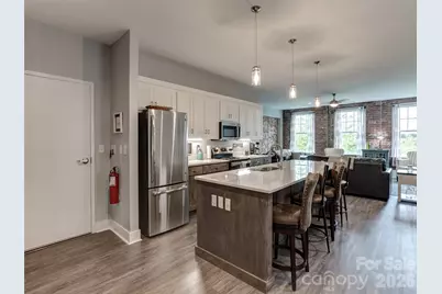425 & 427 N Main Street, Hendersonville, NC 28792 - Photo 19