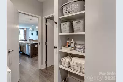 425 & 427 N Main Street, Hendersonville, NC 28792 - Photo 23