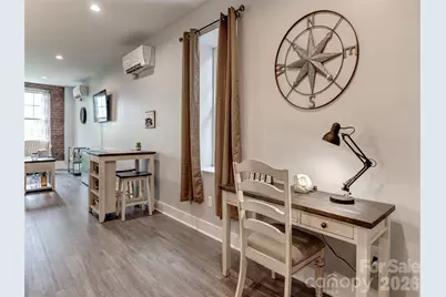 425 & 427 N Main Street, Hendersonville, NC 28792 - Photo 31