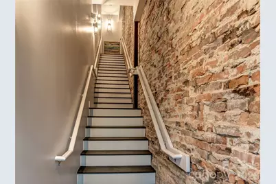 425 & 427 N Main Street, Hendersonville, NC 28792 - Photo 17
