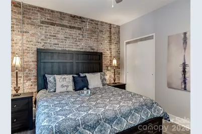 425 & 427 N Main Street, Hendersonville, NC 28792 - Photo 27