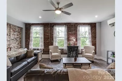 425 & 427 N Main Street, Hendersonville, NC 28792 - Photo 43