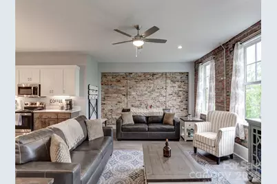 425 & 427 N Main Street, Hendersonville, NC 28792 - Photo 41