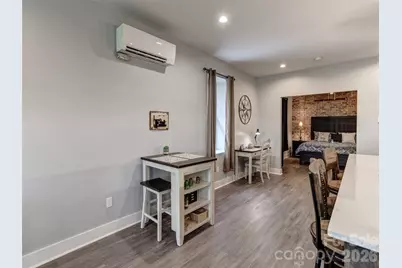 425 & 427 N Main Street, Hendersonville, NC 28792 - Photo 33