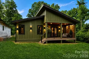 133 Welcome St, Brevard, NC 28712 - Photo 15