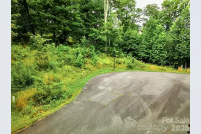 120 Ben Lippen School Road, Asheville, NC 28806 - Photo 21