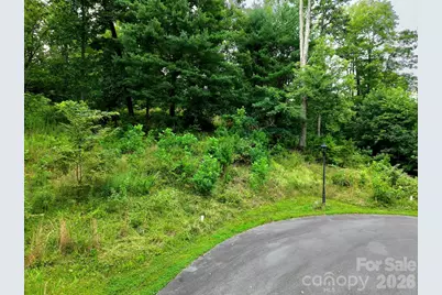 120 Ben Lippen School Road, Asheville, NC 28806 - Photo 17