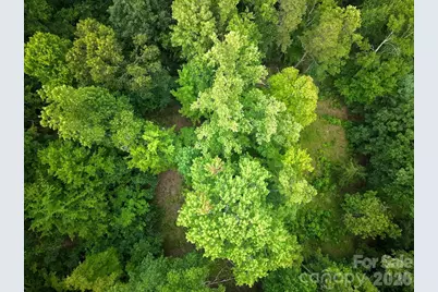 120 Ben Lippen School Road, Asheville, NC 28806 - Photo 3