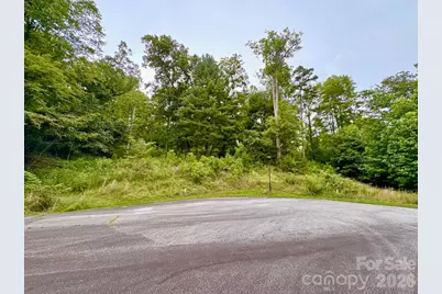 120 Ben Lippen School Road, Asheville, NC 28806 - Photo 19