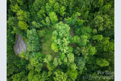120 Ben Lippen School Road, Asheville, NC 28806 - Photo 13