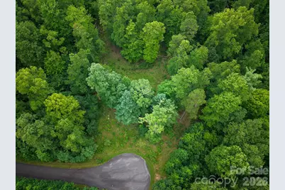 120 Ben Lippen School Road, Asheville, NC 28806 - Photo 1