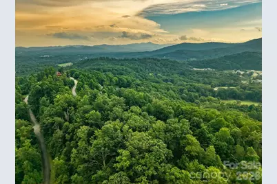 120 Ben Lippen School Road, Asheville, NC 28806 - Photo 15