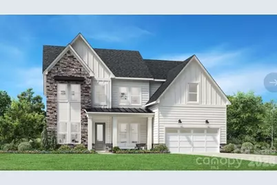 7238 Irish Elk Road #145, Huntersville, NC 28078 - Photo 1