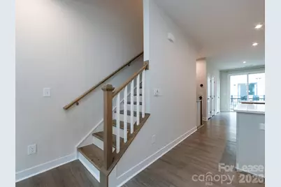 413 Spearfield Lane, Charlotte, NC 28205 - Photo 23