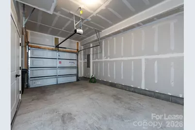 413 Spearfield Lane, Charlotte, NC 28205 - Photo 39