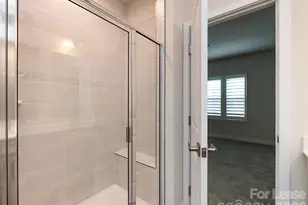 413 Spearfield Ln, Charlotte, NC 28205 - Photo 31