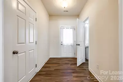 524 Hunters Dance Road, Fort Mill, SC 29708 - Photo 3