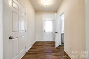 524 Hunters Dance Road, Fort Mill, SC 29708 - Photo 3