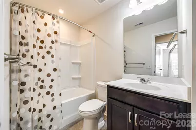 524 Hunters Dance Road, Fort Mill, SC 29708 - Photo 17