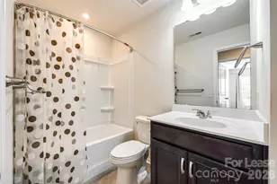 524 Hunters Dance Road, Fort Mill, SC 29708 - Photo 17
