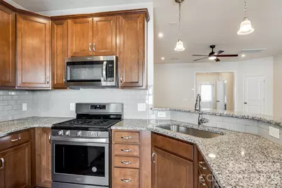 524 Hunters Dance Road, Fort Mill, SC 29708 - Photo 11