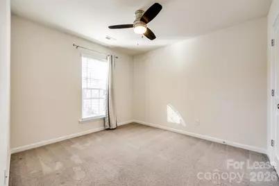 524 Hunters Dance Road, Fort Mill, SC 29708 - Photo 13