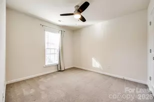 524 Hunters Dance Road, Fort Mill, SC 29708 - Photo 13