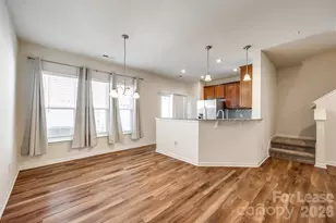 524 Hunters Dance Road, Fort Mill, SC 29708 - Photo 7