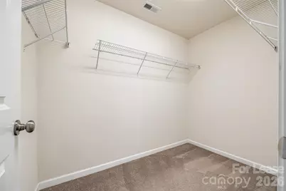 524 Hunters Dance Road, Fort Mill, SC 29708 - Photo 21