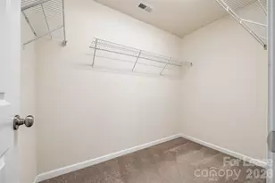 524 Hunters Dance Road, Fort Mill, SC 29708 - Photo 21