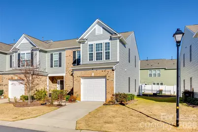 524 Hunters Dance Road, Fort Mill, SC 29708 - Photo 27