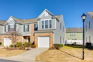524 Hunters Dance Road, Fort Mill, SC 29708 - Photo 27