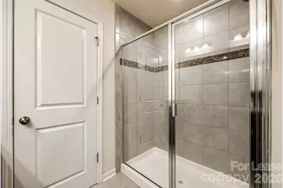 524 Hunters Dance Road, Fort Mill, SC 29708 - Photo 23