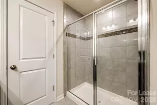 524 Hunters Dance Road, Fort Mill, SC 29708 - Photo 23