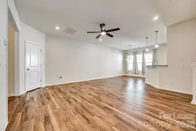 524 Hunters Dance Road, Fort Mill, SC 29708 - Photo 5