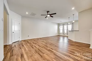 524 Hunters Dance Road, Fort Mill, SC 29708 - Photo 5