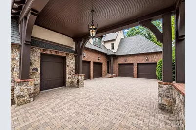 8600 Longview Club Drive, Waxhaw, NC 28173 - Photo 41