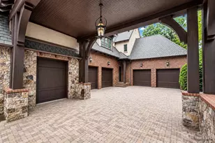 8600 Longview Club Drive, Waxhaw, NC 28173 - Photo 41