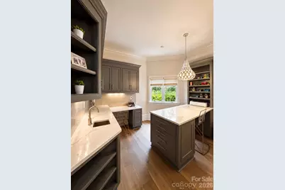 8600 Longview Club Drive, Waxhaw, NC 28173 - Photo 19