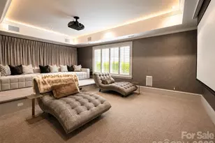 8600 Longview Club Drive, Waxhaw, NC 28173 - Photo 23