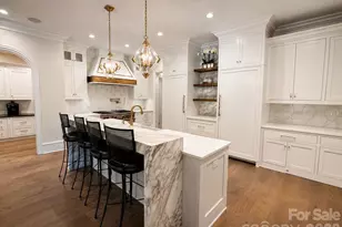8600 Longview Club Drive, Waxhaw, NC 28173 - Photo 13
