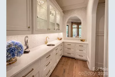 8600 Longview Club Drive, Waxhaw, NC 28173 - Photo 11