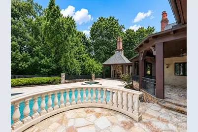8600 Longview Club Drive, Waxhaw, NC 28173 - Photo 39