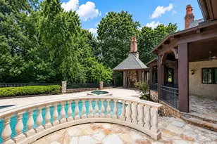 8600 Longview Club Drive, Waxhaw, NC 28173 - Photo 39