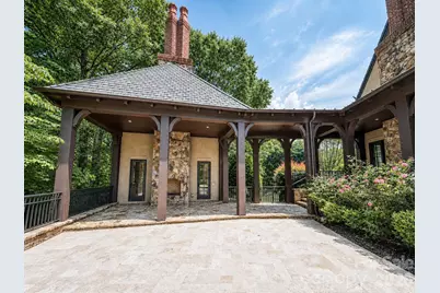 8600 Longview Club Drive, Waxhaw, NC 28173 - Photo 37