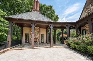 8600 Longview Club Drive, Waxhaw, NC 28173 - Photo 37