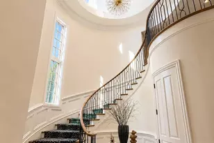 8600 Longview Club Drive, Waxhaw, NC 28173 - Photo 3