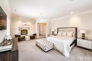 8600 Longview Club Drive, Waxhaw, NC 28173 - Photo 27