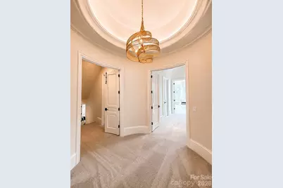 8600 Longview Club Drive, Waxhaw, NC 28173 - Photo 25
