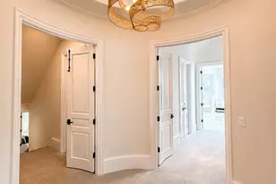 8600 Longview Club Drive, Waxhaw, NC 28173 - Photo 25